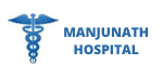 Manjunath Hospital